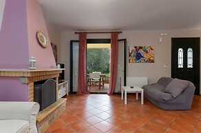 Koxyli Village Studios & Apartments