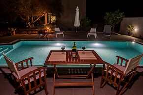 Koxyli Village Studios & Apartments