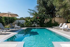 Koxyli Village Studios & Apartments