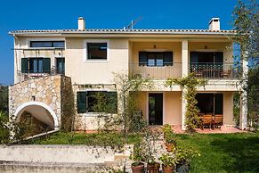 Koxyli Village Studios & Apartments