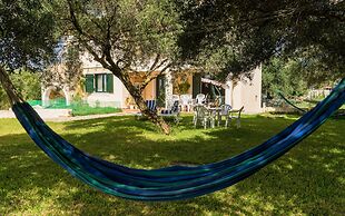 Koxyli Village Studios & Apartments