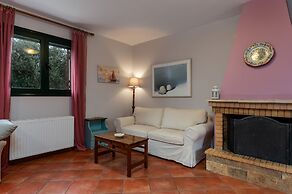 Koxyli Village Studios & Apartments