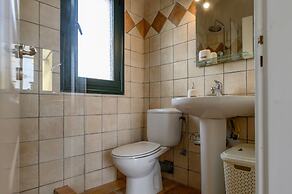 Koxyli Village Studios & Apartments