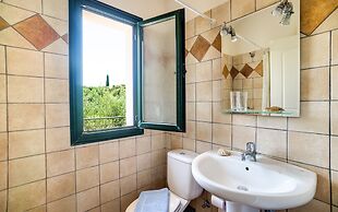 Koxyli Village Studios & Apartments