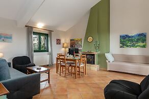 Koxyli Village Studios & Apartments