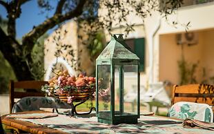 Koxyli Village Studios & Apartments