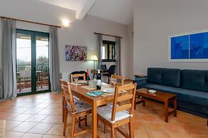 Koxyli Village Studios & Apartments