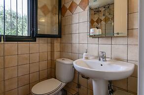 Koxyli Village Studios & Apartments