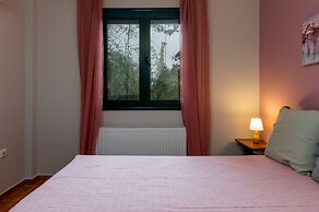 Koxyli Village Studios & Apartments