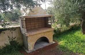 Koxyli Village Studios & Apartments