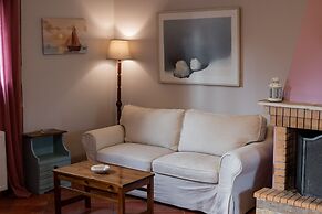 Koxyli Village Studios & Apartments