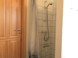 Egebjerggaard Bed & Breakfast