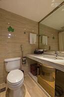 Shuguang International Hotel Nanjing