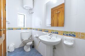 Harbour Lights Apartments by Getaways Malta