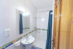 Harbour Lights Apartments by Getaways Malta