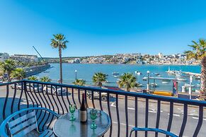 Harbour Lights Apartments by Getaways Malta