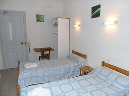 Hôtel Saint Christophe