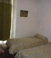 Hôtel Saint Christophe