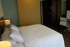 Hotel Santa Barbara Boutique