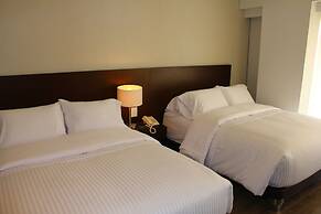 Hotel Santa Barbara Boutique