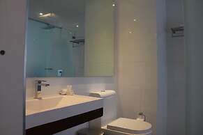 Hotel Santa Barbara Boutique