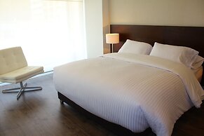 Hotel Santa Barbara Boutique