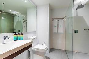 Hotel Santa Barbara Boutique