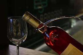 Hotel Santa Barbara Boutique