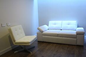 Hotel Santa Barbara Boutique