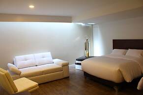 Hotel Santa Barbara Boutique