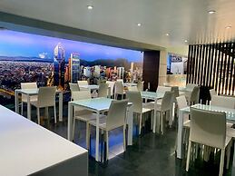 Hotel Santa Barbara Boutique