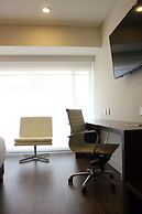 Hotel Santa Barbara Boutique