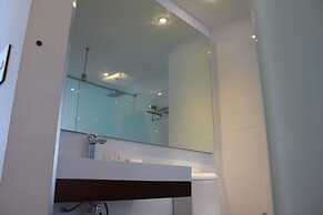 Hotel Santa Barbara Boutique