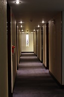 Hotel Santa Barbara Boutique