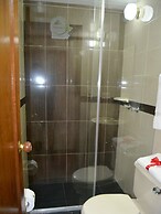 Casa Regis Apartamentos Amoblados