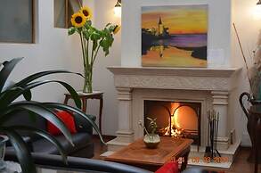 Casa Regis Apartamentos Amoblados