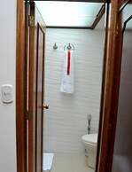 Casa Regis Apartamentos Amoblados