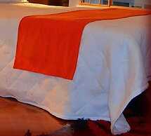 Casa Regis Apartamentos Amoblados