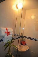 Casa Regis Apartamentos Amoblados