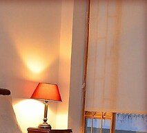 Casa Regis Apartamentos Amoblados