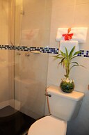 Casa Regis Apartamentos Amoblados