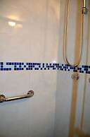 Casa Regis Apartamentos Amoblados