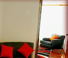 Casa Regis Apartamentos Amoblados