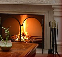 Casa Regis Apartamentos Amoblados