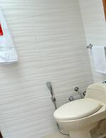 Casa Regis Apartamentos Amoblados