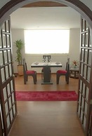 Casa Regis Apartamentos Amoblados