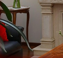 Casa Regis Apartamentos Amoblados