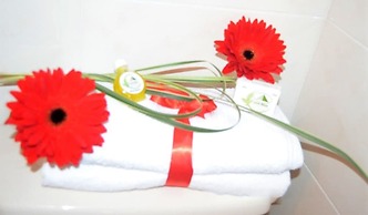 Casa Regis Apartamentos Amoblados