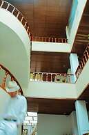 Casa Regis Apartamentos Amoblados