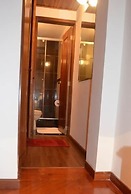 Casa Regis Apartamentos Amoblados